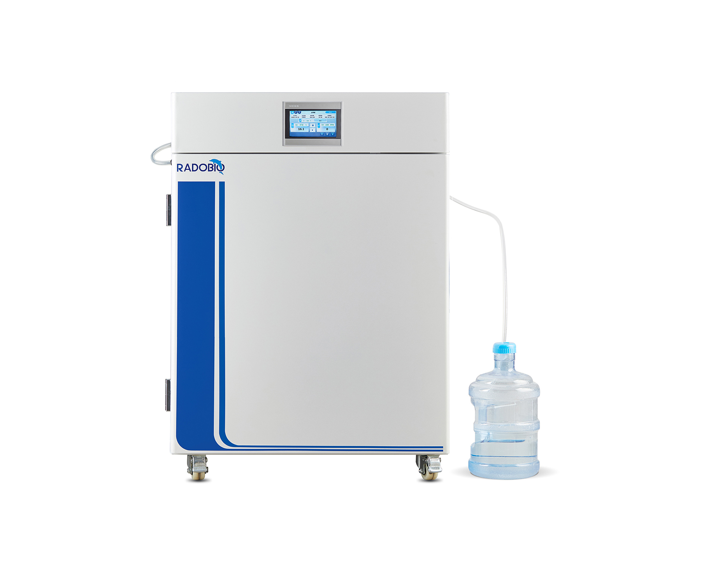 Herotherm 250H 恒温恒湿箱