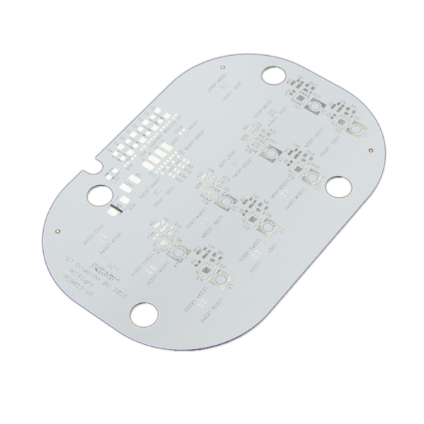 Aluminum PCB