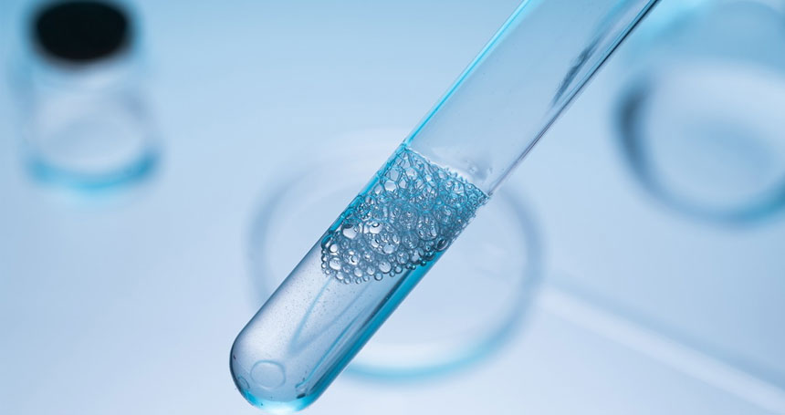 绿色生物基多元醇酯