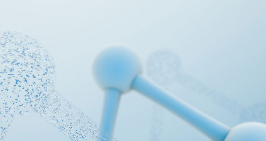 高端精细化工原料