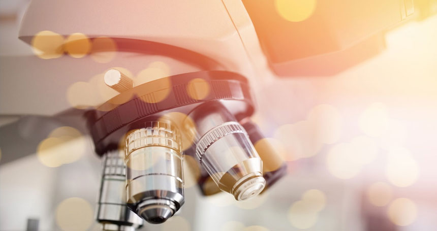 高端医药中间体