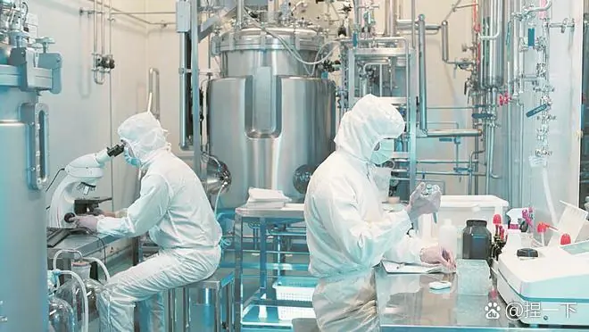 中国医药市场2025年预计达2.24万亿,创新药迎来发展机遇