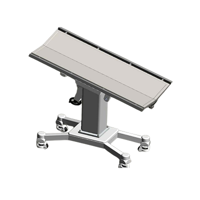 Operating Table for Pets