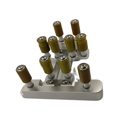 Gripper