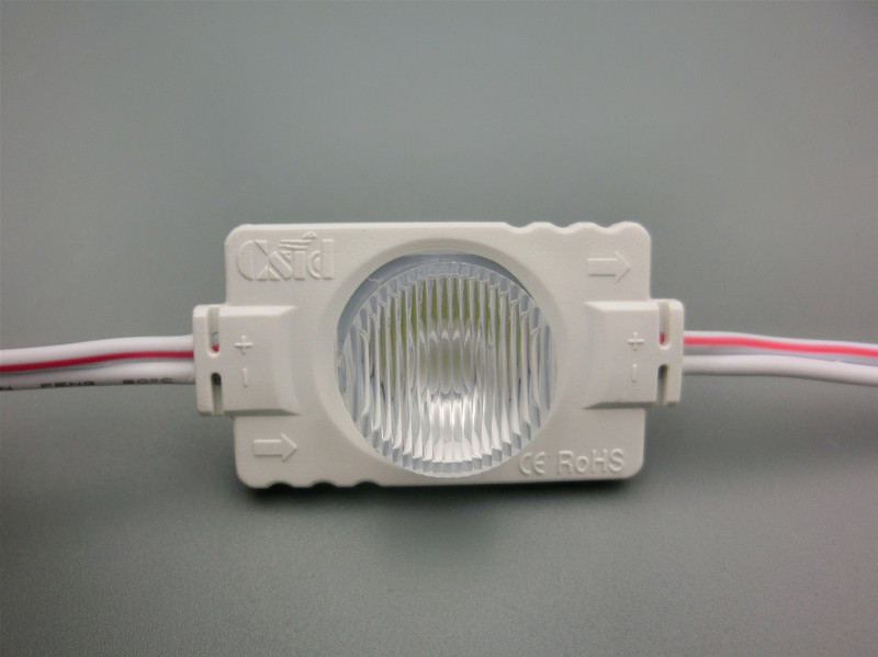 光巨光电-1.5W侧光源