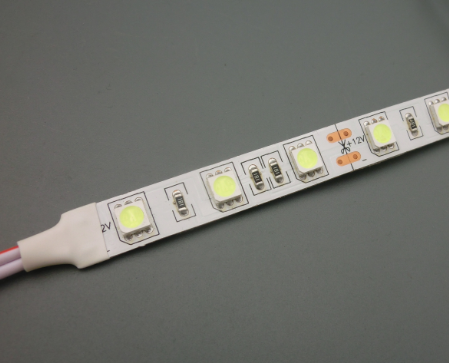 10mm-5050灯带