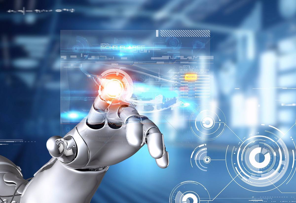 砺学协同管理平台（ECP）