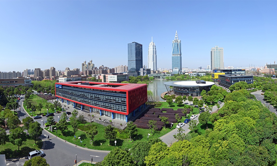 案例解析 |普乐师RPA项目案例解析