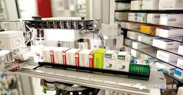 案例解析 | 星泓（上海）供应链有限公司应用用友NC65 GSP方案构建医药流通标准化运营体系