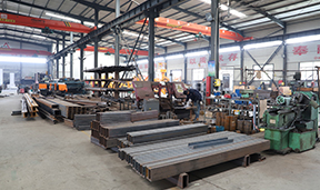 <div style="text-align:center;">
	<span style="font-size:14px;font-family:Microsoft YaHei;">锯床下料区</span>
</div>