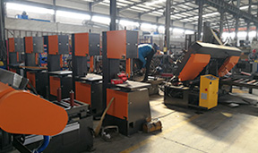 <div style="text-align:center;">
	<span style="font-size:14px;font-family:Microsoft YaHei;">锯床成品区</span>
</div>