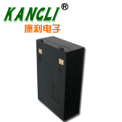 卫星通讯定位仪锂电池