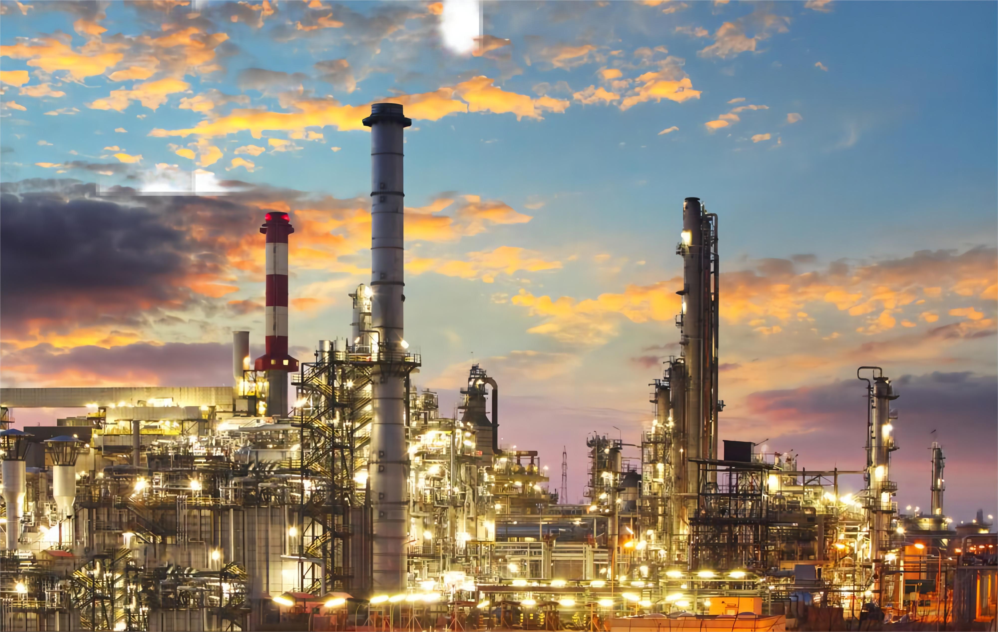 广东伊斯科碳四碳五制高端新材料项目（重新报批） 环境影响评价第二次公示