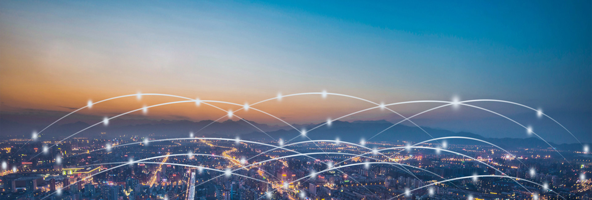 广东伊斯科碳四碳五制高端新材料项目（重新报批） 环境影响报告书报批前全文公示