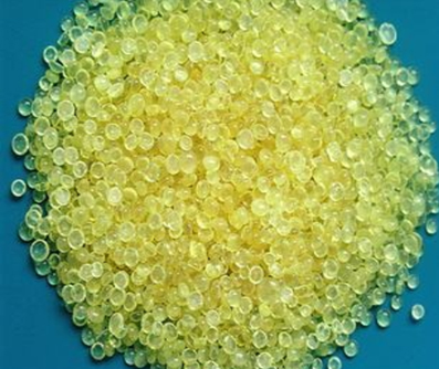 碳五石油树脂（橡胶/防水卷材）