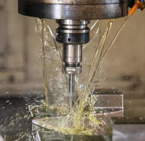 如何延长Z3050型液压摇臂钻床的使用寿命