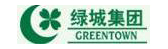 绿城中国控股有限公司