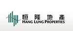 恒隆地产有限公司