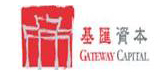基汇资本