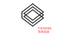 翌成创意资产运营管理（上海）股份有限公司