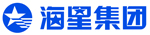 海星集团