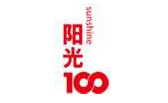 阳光100中国控股有限公司