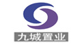 上海九城置业有限公司