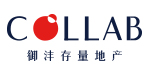 御沣（上海）房地产有限公司
