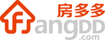 房多多网络科技有限公司