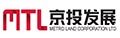 京投发展股份有限公司