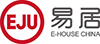 易居(中国)投资控股有限公司