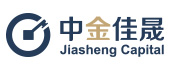 中金佳晟投资基金管理有限公司