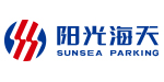 阳光海天停车产业集团