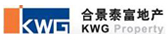 合景泰富地产控股有限公司