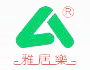雅居乐集团控股有限公司