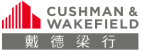 戴德梁行