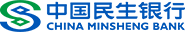 中国民生银行