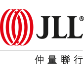 仲量联行