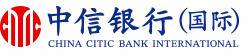 中信银行（国际）