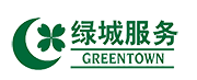 绿城物业服务集团有限公司