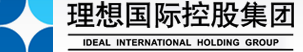 理想国际控股集团