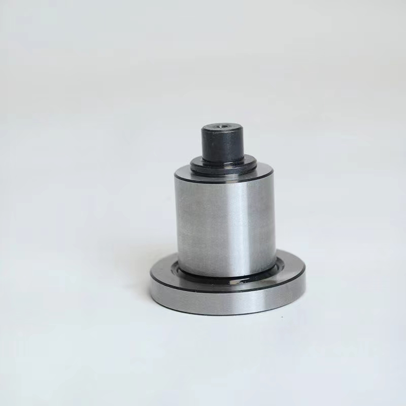 D50 CH31.8/33 DELIVERY VALVE