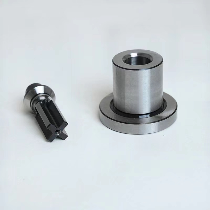 NVD48A-2U DELIVERY VALVE