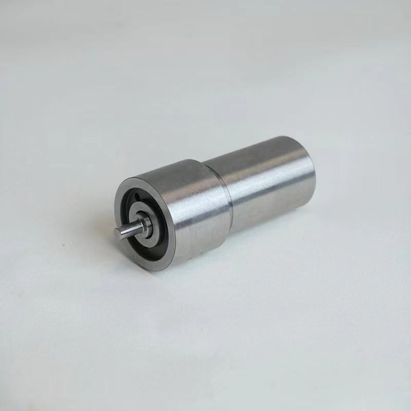 NOZZLE D67.20.11.00 (8х0,42х150°)