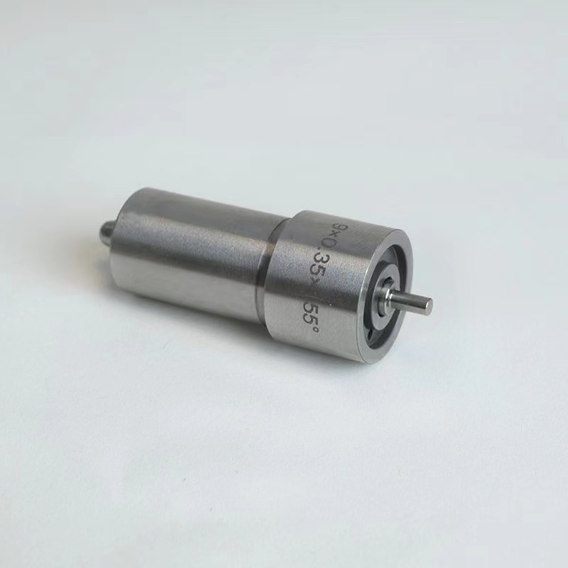 Russia Locomotive Engine D50.17.101sb-1