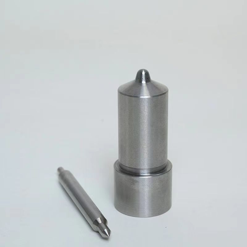 NOZZLE 96А-24-010-7 (8х0,40х140°)