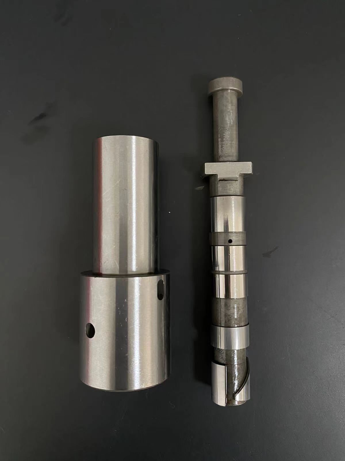 PLUNGER D49.107.1 Спч-5