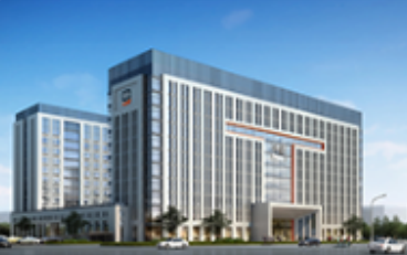 全国申通快递有限公司水电表改造项目