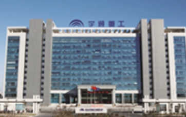 宇通集团水电表改造项目