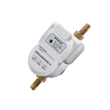 LXS-LORA型DN15-25远传水表